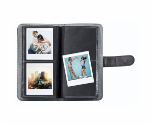 Fujifilm Instax SQUARE cerná 70100149656