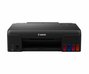 Canon PIXMA G 550