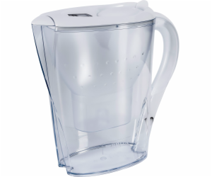 Brita Marella Cool White + 1 kazeta