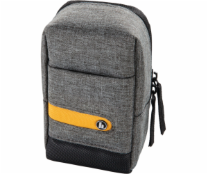 Hama Camera bag Terra, 90M Grey