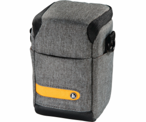 Hama Camera bag Terra, 90 Grey