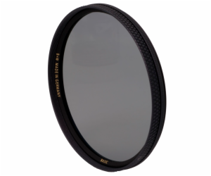 B+W Filter Basic Pol Circular MRC 40,5mm