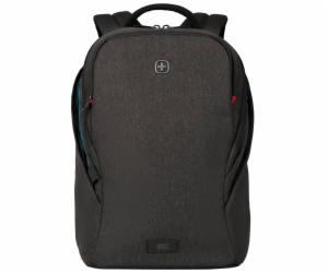 Wenger MX Light Laptop Backpack incl. Tablet Compartm. 16...