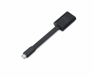 Dell Adapter - USB-C to DisplayPort