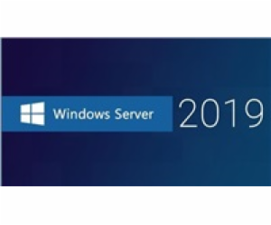 Win Server CAL 2019 (10 User)