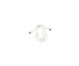 kabel goobay RF samec do RF samice