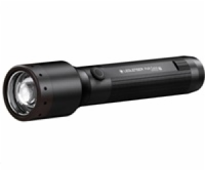 LEDLENSER P6R CORE ruční svítilna