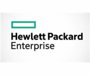 HPE 16GB (1x16GB) Dual Rank x8 DDR42933 CAS212121 RegSmar...