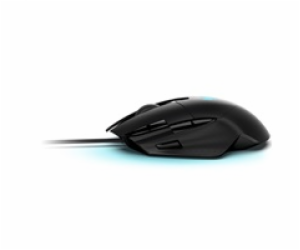 ACER Predator Cestus 315 Gaming Mouse