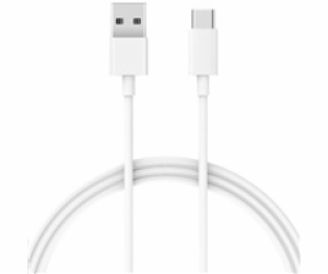 Xiaomi Mi USB-C na Lightning