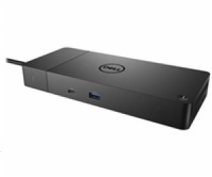 Dell WD19TBS