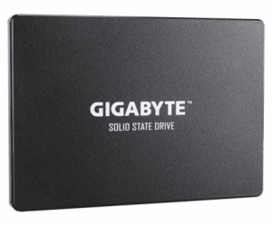 GIGABYTE SSD 1TB