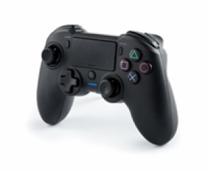 Bezdrátový gamepad NACON ASYMMETRIC PS4