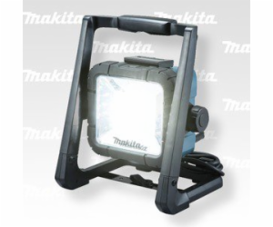 Makita DEADML805 LED reflektor na stavbu