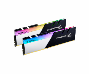 G.Skill Trident Z F4-3600C18D-32GTZN memory module 32 GB ...