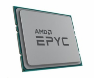 AMD EPYC 7742 procesor 2,25 GHz 256 MB L3