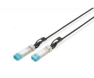 Kabel Digitus SFP+ 10G DAC