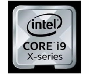 Intel Core i9-10940X