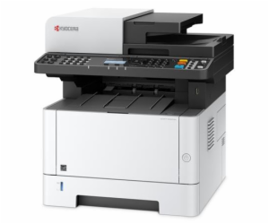 Kyocera ECOSYS M2135dn A4/ 35ppm/ 1200x1200 dpi/ 512MB/ D...