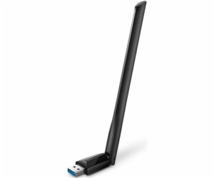 USB klient TP-Link Archer T3U Plus AC 1300 Dual Band Wire...