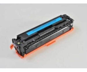 Peach HP CF217A - kompatibilní PEACH kompatibilní toner C...