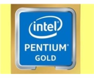 Procesor Intel® Pentium® Gold G6500