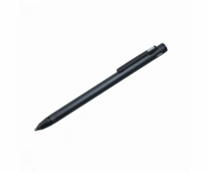 Dicota Active Stylus Premium D31260 DICOTA Active Stylus ...