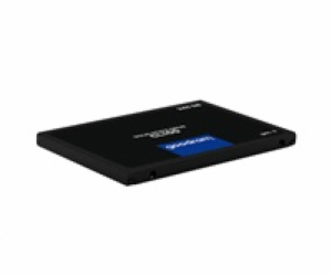 GOODRAM CL100              240GB G.3 SATA III