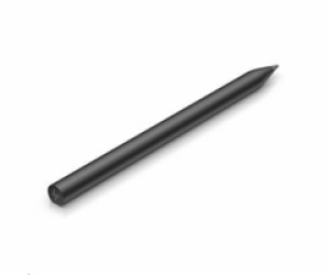 HP Rechargeable MPP 2.0 Tilt Pen 3J122AA HP Rechargeable ...