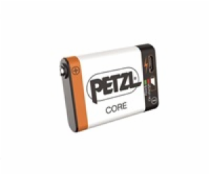 Petzl Accu CORE Dobíjecí baterie