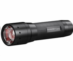 Ledlenser P7 Core, Taschenlampe