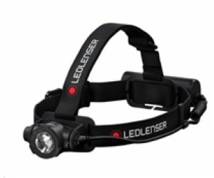 LEDLENSER H7R Core čelovka