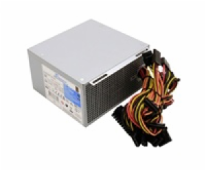 Seasonic SSP-350ES2 Bulk 350W, PC zdroj