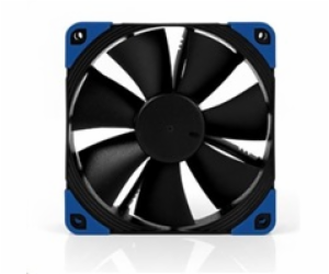 Noctua NA-SAVP1 chromax.blue, 16 podložek