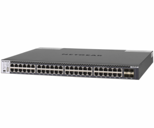 NETGEAR M4300-48X MANAGED Switch