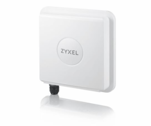 Zyxel LTE7490-M904 4G LTE Pro Outdoor Router