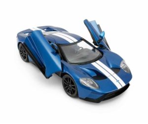 Rastar R/C auto Ford GT