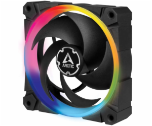 ARCTIC BioniX P120 A-RGB ACFAN00146A ARCTIC ventilátor Bi...