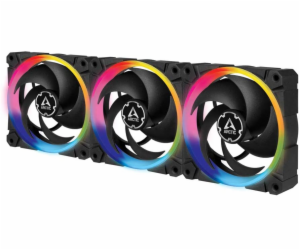 ARCTIC BioniX P120 - A-RGB Bundle