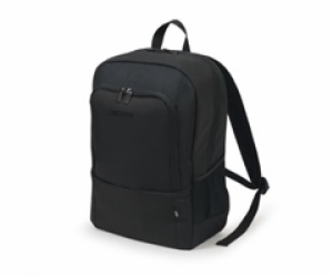 DICOTA Eco Backpack BASE 13-14.1