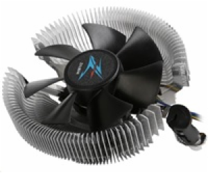 Zalman CNPS80G Rev.3