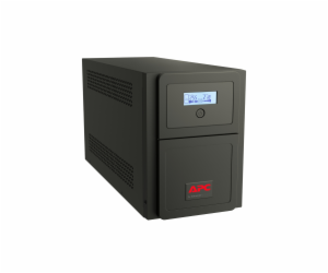 APC Easy UPS SMV 3000VA 230V (2100W)