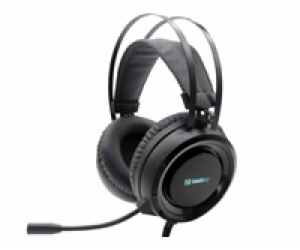 Sandberg 126-22 Dominator Headset