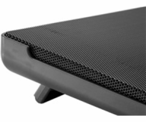 Cooler Master chladící podstavec i300 pro notebook 7-17",...