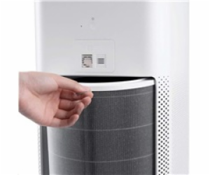 Xiaomi Mi Air Purifier HEPA Filter 6934177712685