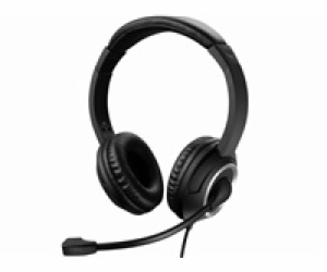 Sandberg 126-15 MiniJack Chat Headset