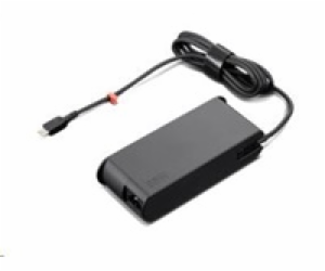 LENOVĚ napájecí adaptér Thinkbook 95W USB-C AC Adapter EU