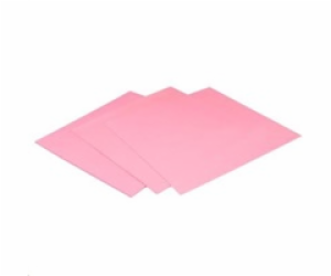 ARCTIC Thermal Pad Basic 100*100*1,5 pack of 4pcs