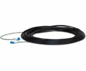 UBNT Fiber Cable 100 [30m SingleMode optický kabel 6xLC n...