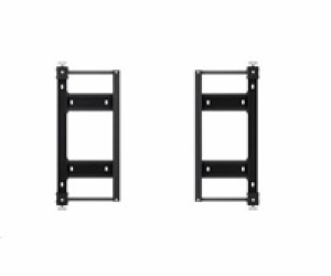 SAMSUNG WMN-46VD/EN wall mount for video wall